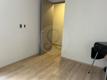 ANAXAGORAS 836 Departamento en venta en Delegación Política Benito Juárez