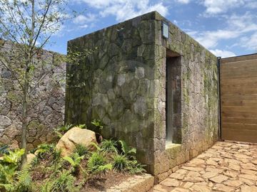 CARDO SANTO Casa en venta en Cerro Colorado
