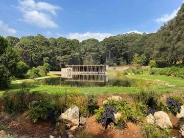 CARDO SANTO Casa en venta en Cerro Colorado
