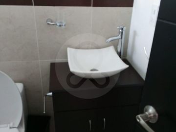 Casa en venta en Paraíso Escondido