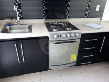 Casa en venta en Paraíso Escondido