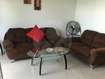 Casa en venta en Paraíso Escondido