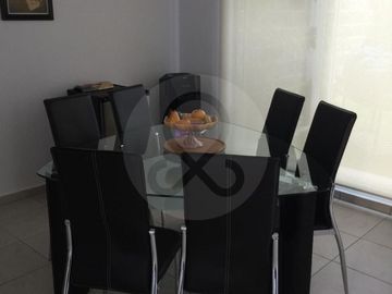 Casa en venta en Paraíso Escondido