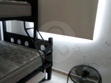 Casa en venta en Paraíso Escondido