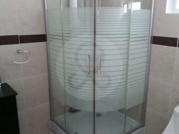 Casa en venta en Paraíso Escondido