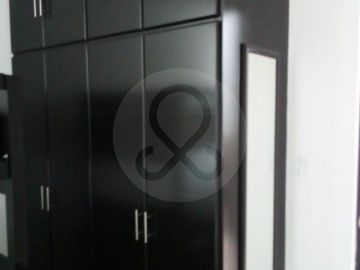 Casa en venta en Paraíso Escondido