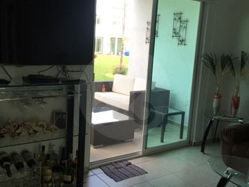 Casa en venta en Paraíso Escondido