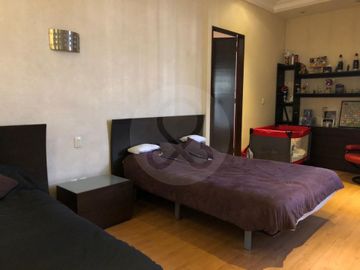Lomas Country Club Departamento en venta en Lomas Country Club