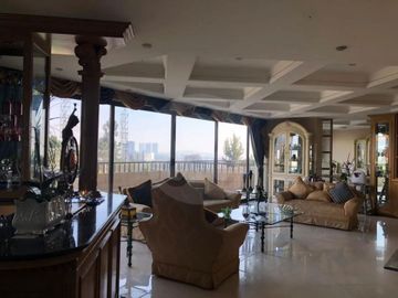 Lomas Country Club Departamento en venta en Lomas Country Club