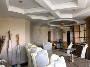 Lomas Country Club Departamento en venta en Lomas Country Club