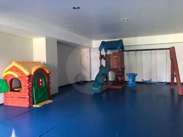 Lomas Country Club Departamento en venta en Lomas Country Club
