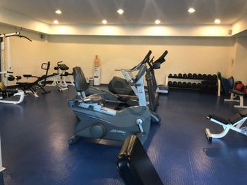 Lomas Country Club Departamento en venta en Lomas Country Club