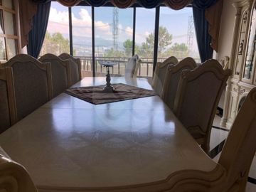 Lomas Country Club Departamento en venta en Lomas Country Club
