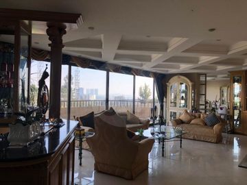Lomas Country Club Departamento en venta en Lomas Country Club
