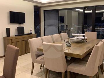 Departamento en venta en Fraccionamiento Arboledas de Pachuca