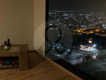 Departamento en venta en Fraccionamiento Arboledas de Pachuca