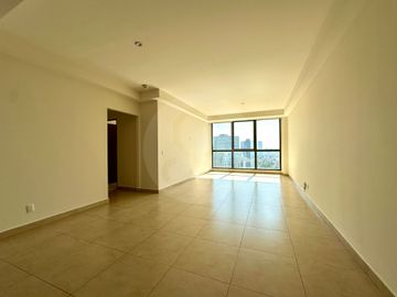 Be Grand Polanco  Departamento en venta en Anáhuac I Sección