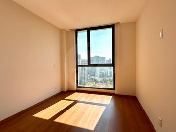 Be Grand Polanco  Departamento en venta en Anáhuac I Sección