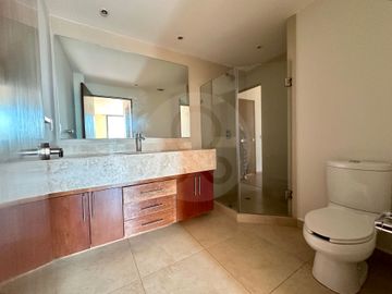 Be Grand Polanco  Departamento en venta en Anáhuac I Sección