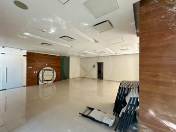Be Grand Polanco  Departamento en venta en Anáhuac I Sección