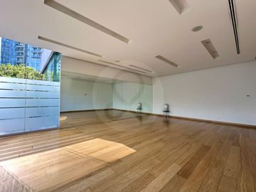 Be Grand Polanco  Departamento en venta en Anáhuac I Sección
