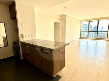 Be Grand Polanco  Departamento en venta en Anáhuac I Sección