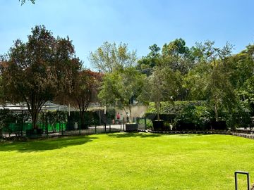 Be Grand Polanco  Departamento en venta en Anáhuac I Sección
