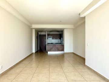 Be Grand Polanco  Departamento en venta en Anáhuac I Sección