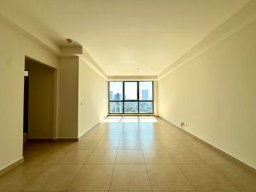Be Grand Polanco  Departamento en venta en Anáhuac I Sección