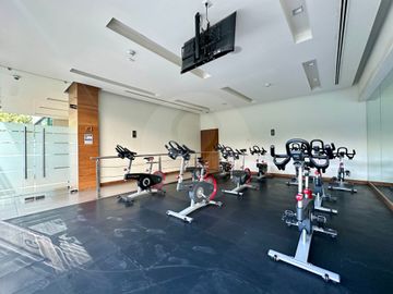 Be Grand Polanco  Departamento en venta en Anáhuac I Sección
