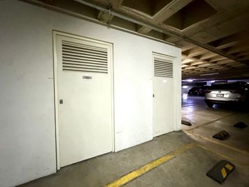 Be Grand Polanco  Departamento en venta en Anáhuac I Sección