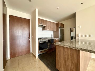 Be Grand Polanco  Departamento en venta en Anáhuac I Sección