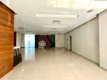 Be Grand Polanco  Departamento en venta en Anáhuac I Sección