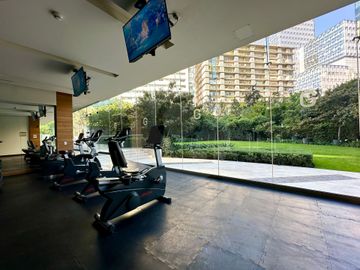 Be Grand Polanco  Departamento en venta en Anáhuac I Sección