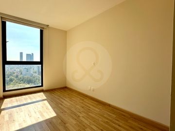 Be Grand Polanco  Departamento en venta en Anáhuac I Sección