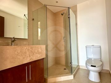 Be Grand Polanco  Departamento en venta en Anáhuac I Sección