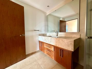Be Grand Polanco  Departamento en venta en Anáhuac I Sección
