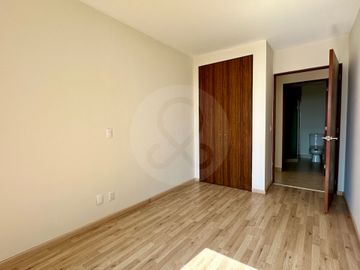 Be Grand Polanco  Departamento en venta en Anáhuac I Sección