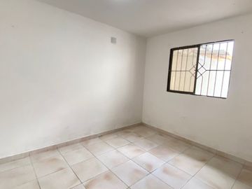 CASA en VENTA en Barranquilla Bostón