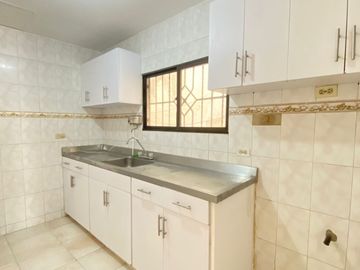 CASA en VENTA en Barranquilla Bostón
