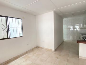 CASA en VENTA en Barranquilla Bostón