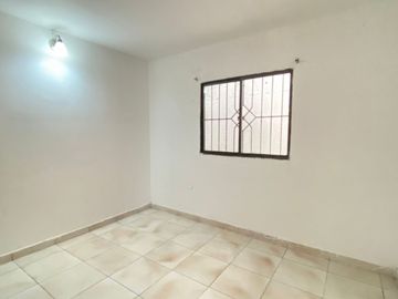 CASA en VENTA en Barranquilla Bostón