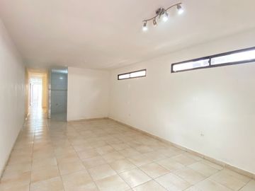 CASA en VENTA en Barranquilla Bostón