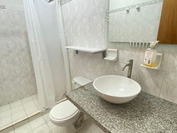 CASA en VENTA en Barranquilla Bostón