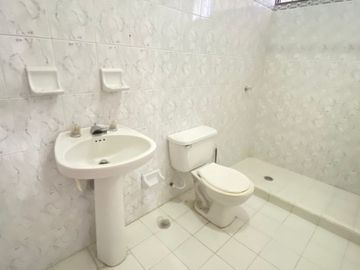 CASA en VENTA en Barranquilla Bostón