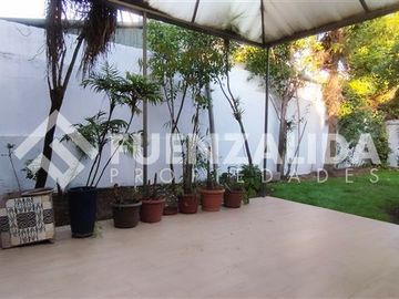 Casa en Venta en La Goleta 840