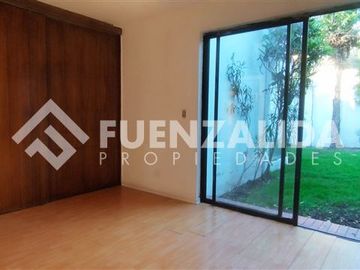 Casa en Venta en La Goleta 840