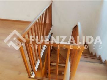 Casa en Venta en La Goleta 840