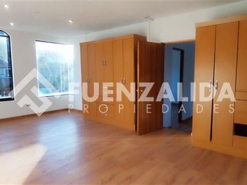 Casa en Venta en La Goleta 840
