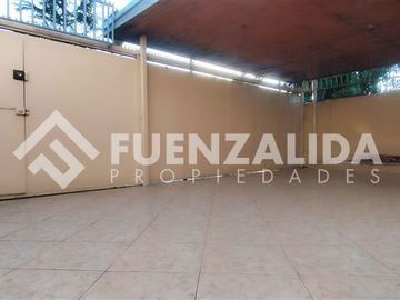 Casa en Venta en La Goleta 840